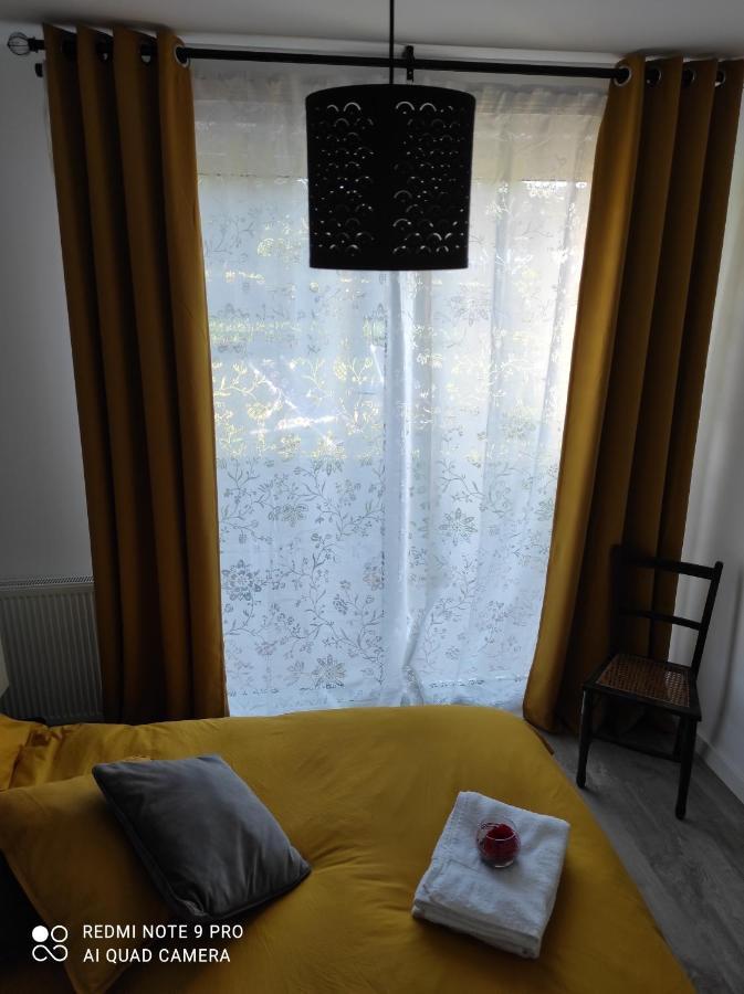 Séjour chez l'habitant Chez Driss *