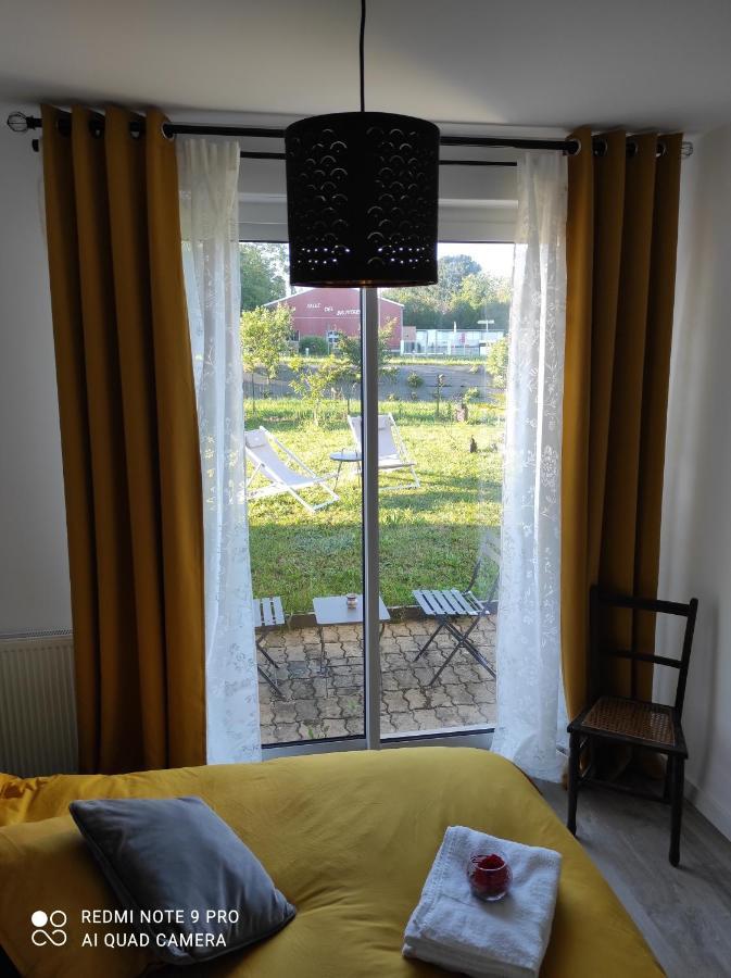 Séjour chez l'habitant Chez Driss *