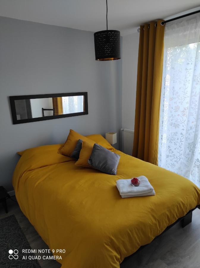 Chez Driss *
