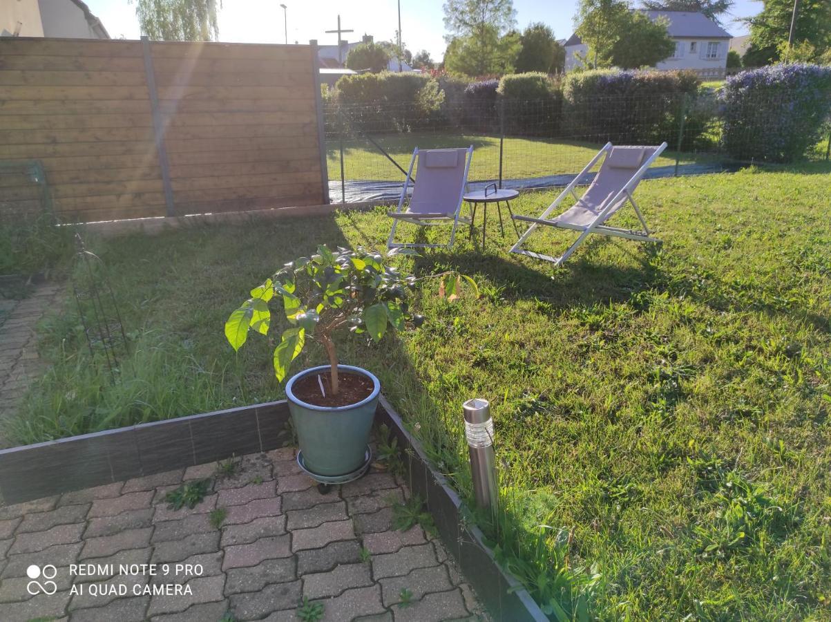 Chez Driss *