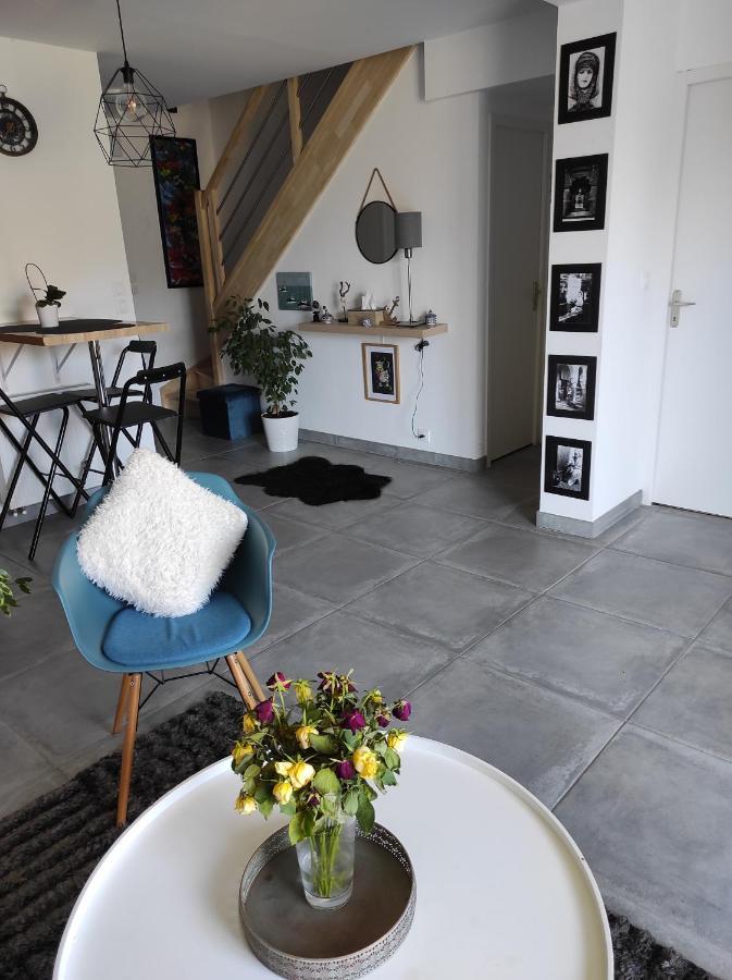 Chez Driss *