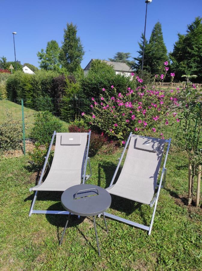 Séjour chez l'habitant Chez Driss